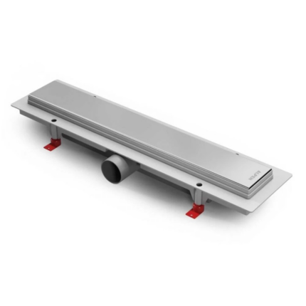 Klasic/Floor 950 mm глянец Alpen Водоотводящий желоб