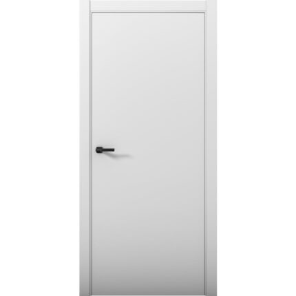 Дверь межкомнатная DV doors Гладкое