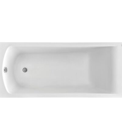 Ванна акриловая Santek Фиджи 150х75 1WH501598