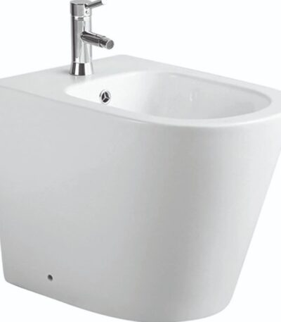AQUATEK Биде напольное ВЕГА AQ1058-00