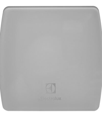 Вентилятор вытяжной Electrolux серии Glass EAFG-100 grey