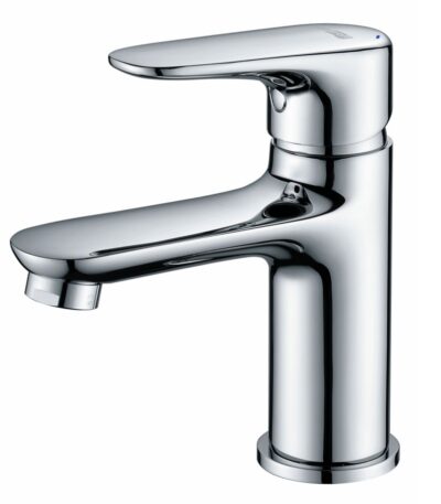 WasserKRAFT Vils 5603 Смеситель для умывальника