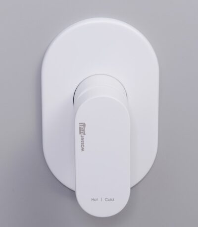 WasserKRAFT Mindel 8551 Смеситель для душа скрытого монтажа