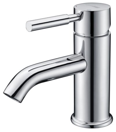 WasserKRAFT Main 4105 Смеситель для умывальника