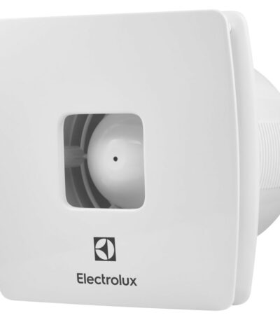 Вентилятор вытяжной Electrolux серии Premium EAF-100
