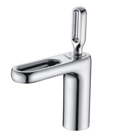 WasserKRAFT Kammel 1803 Смеситель для умывальника