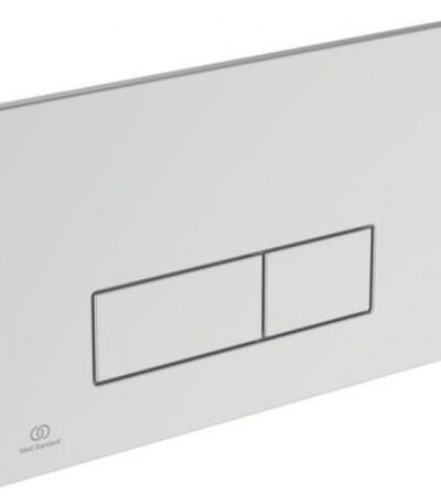 Ideal Standard R0121AA OLEAS M2 ПАНЕЛЬ СМЫВА