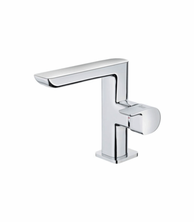 Teka FOR Смеситель простой каскад, низкий умывальник 623860200
