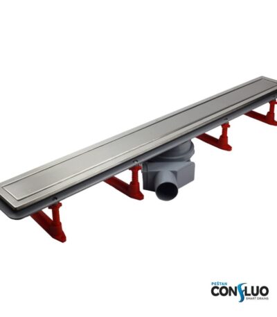 Душевой лоток Pestan Confluo Premium Line 750 (13100005)