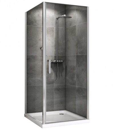 Душевой уголок ABBER Sonnenstrand AG04090-S90