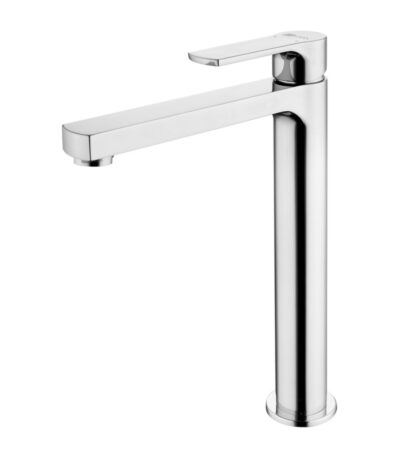 Смеситель Lemark Plus Grace LM1509C для раковины