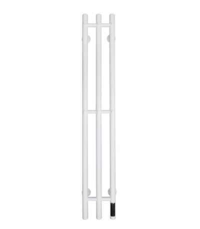 GROIS TRIO GR-138 190х1200 П3 white R