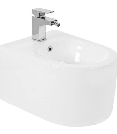 AQUATEK Биде подвесное Мия AQ1004-00