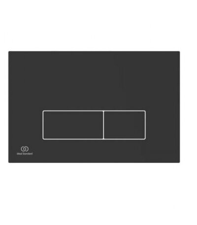 Ideal Standard R0121A6 OLEAS ПАНЕЛЬ СМЫВА